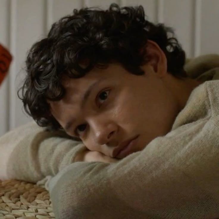 your celebrity lookalike!